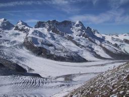 Sep 24 17:53:30 2000