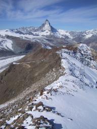 Sep 24 18:10:24 2000