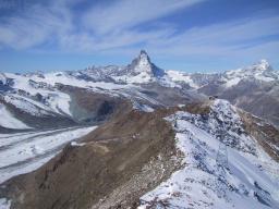 Sep 24 18:10:32 2000