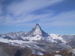 Sep 24 18:10:40 2000