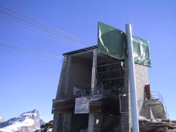 Sep 24 18:11:04 2000