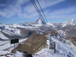 Sep 24 18:14:06 2000