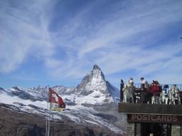 Sep 24 18:37:32 2000