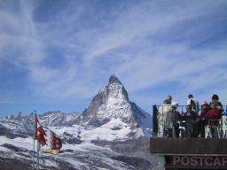 Sep 24 18:37:40 2000