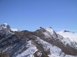 Sep 24 18:41:52 2000