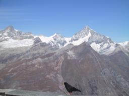 Sep 24 18:43:36 2000