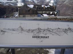 Sep 24 18:48:40 2000