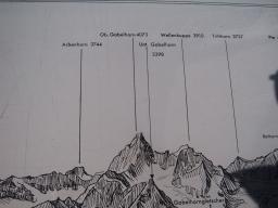 Sep 24 18:49:32 2000