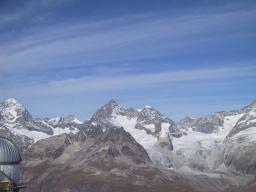 Sep 24 18:49:50 2000