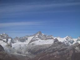 Sep 24 18:50:30 2000