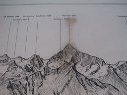 Sep 24 18:50:58 2000