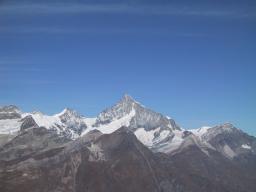 Sep 24 18:51:16 2000