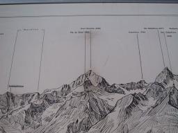 Sep 24 18:52:36 2000