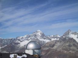 Sep 24 18:52:48 2000