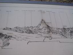 Sep 24 18:53:22 2000