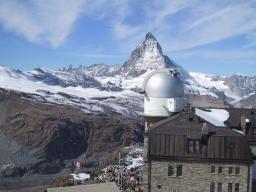 Sep 24 18:55:08 2000