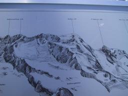 Sep 24 18:56:32 2000