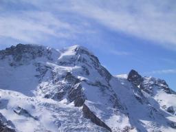 Sep 24 18:56:50 2000