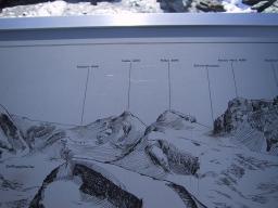 Sep 24 18:57:08 2000