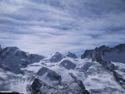 Sep 24 18:57:24 2000