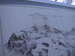 Sep 24 18:58:10 2000