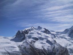 Sep 24 18:58:36 2000