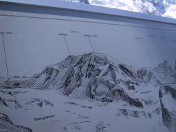 Sep 24 18:59:58 2000