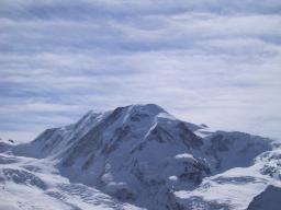 Sep 24 19:00:18 2000