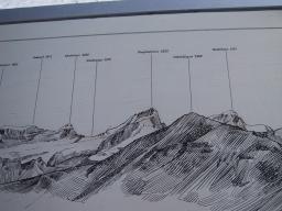 Sep 24 19:01:26 2000