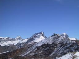 Sep 24 19:01:56 2000