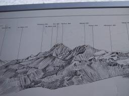 Sep 24 19:02:22 2000