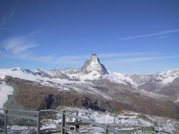 Sep 24 16:44:44 2000