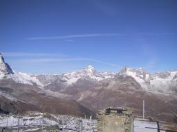 Sep 24 16:44:54 2000