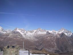 Sep 24 16:45:04 2000