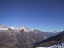 Sep 24 16:45:18 2000