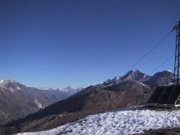 Sep 24 16:45:32 2000