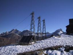 Sep 24 16:45:42 2000