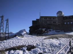 Sep 24 16:45:50 2000