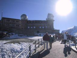 Sep 24 16:46:02 2000