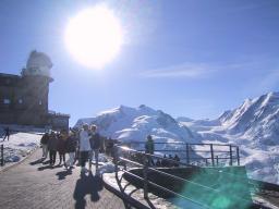 Sep 24 16:46:16 2000