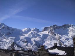 Sep 24 16:46:38 2000