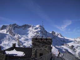 Sep 24 16:46:46 2000