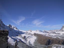 Sep 24 16:46:56 2000