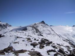 Sep 24 17:24:08 2000