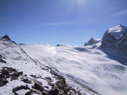 Sep 24 17:24:20 2000