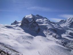 Sep 24 17:24:30 2000