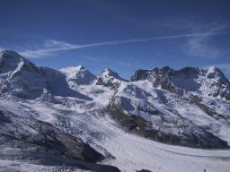 Sep 24 17:24:48 2000