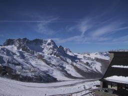 Sep 24 17:24:56 2000