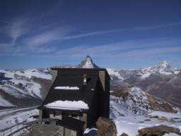 Sep 24 17:25:06 2000