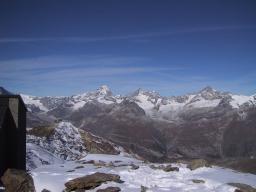 Sep 24 17:25:16 2000